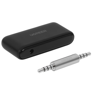 9155000 Bluetooth-ресивер Ungreen CM276