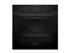 Встраиваемая печь