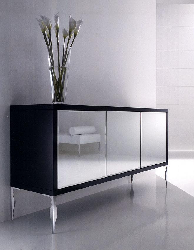 Буфет  DV HOME COLLECTION COOPER buffet 3 