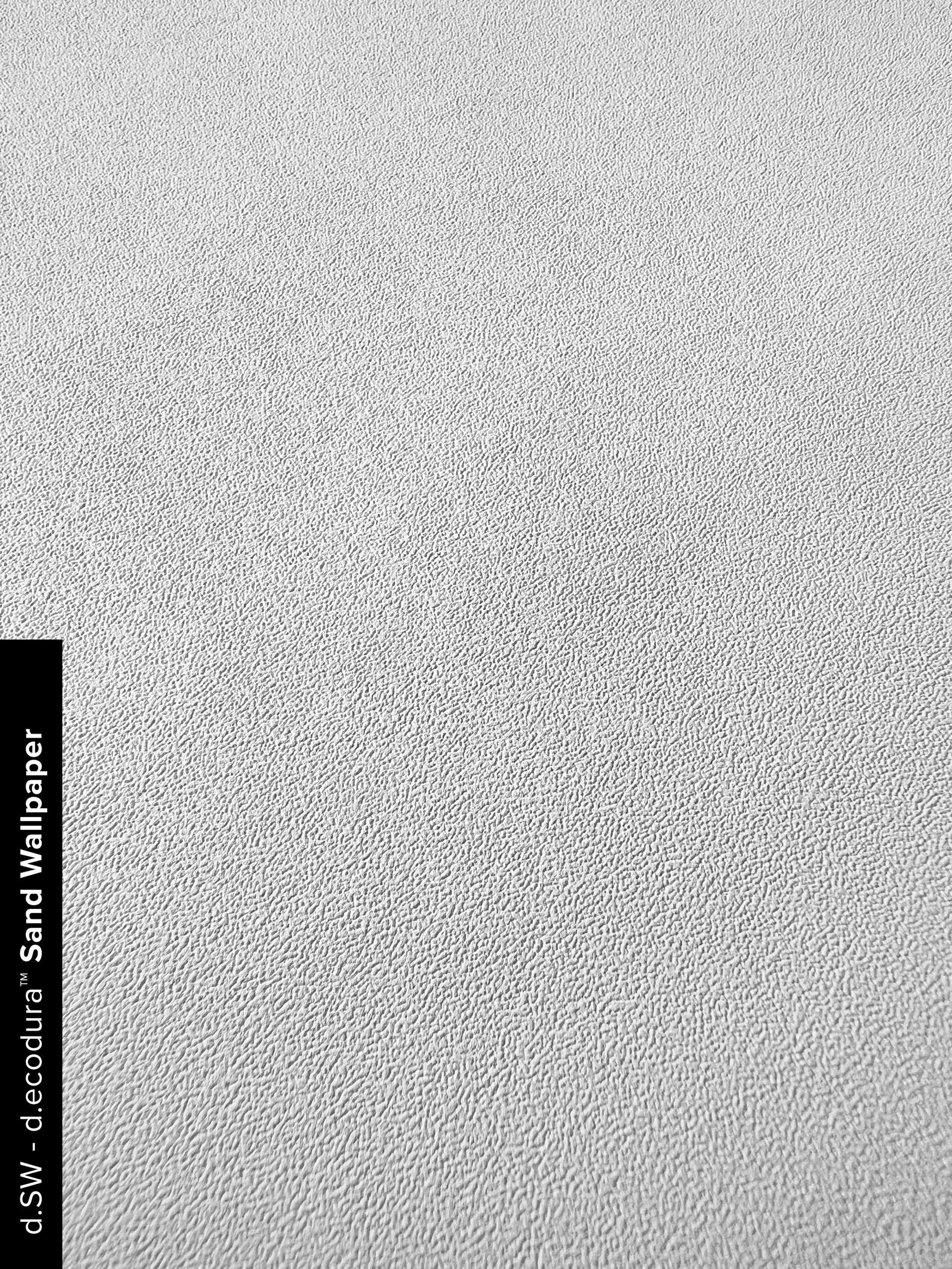 Органическая био-виниловая подложка для обоев Wall&decò D.ECODURA™ ARCH-00043876 - Вид №2