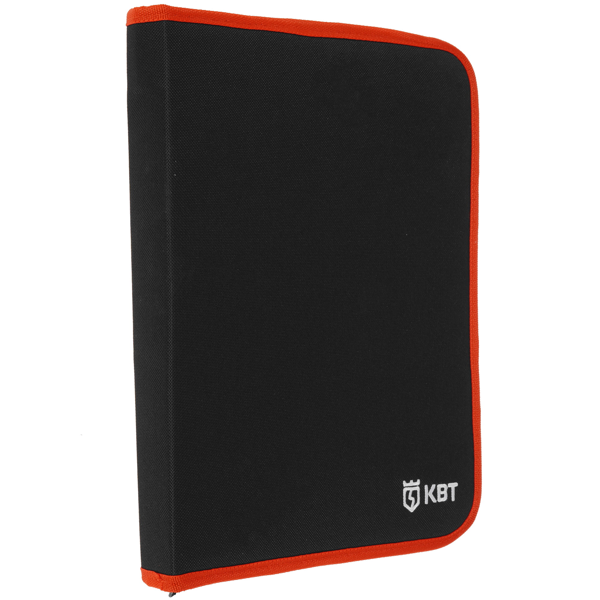 Набор инструментов КВТ Эксперт НИИ-19 4838667 STDN-0017981 - Вид №7