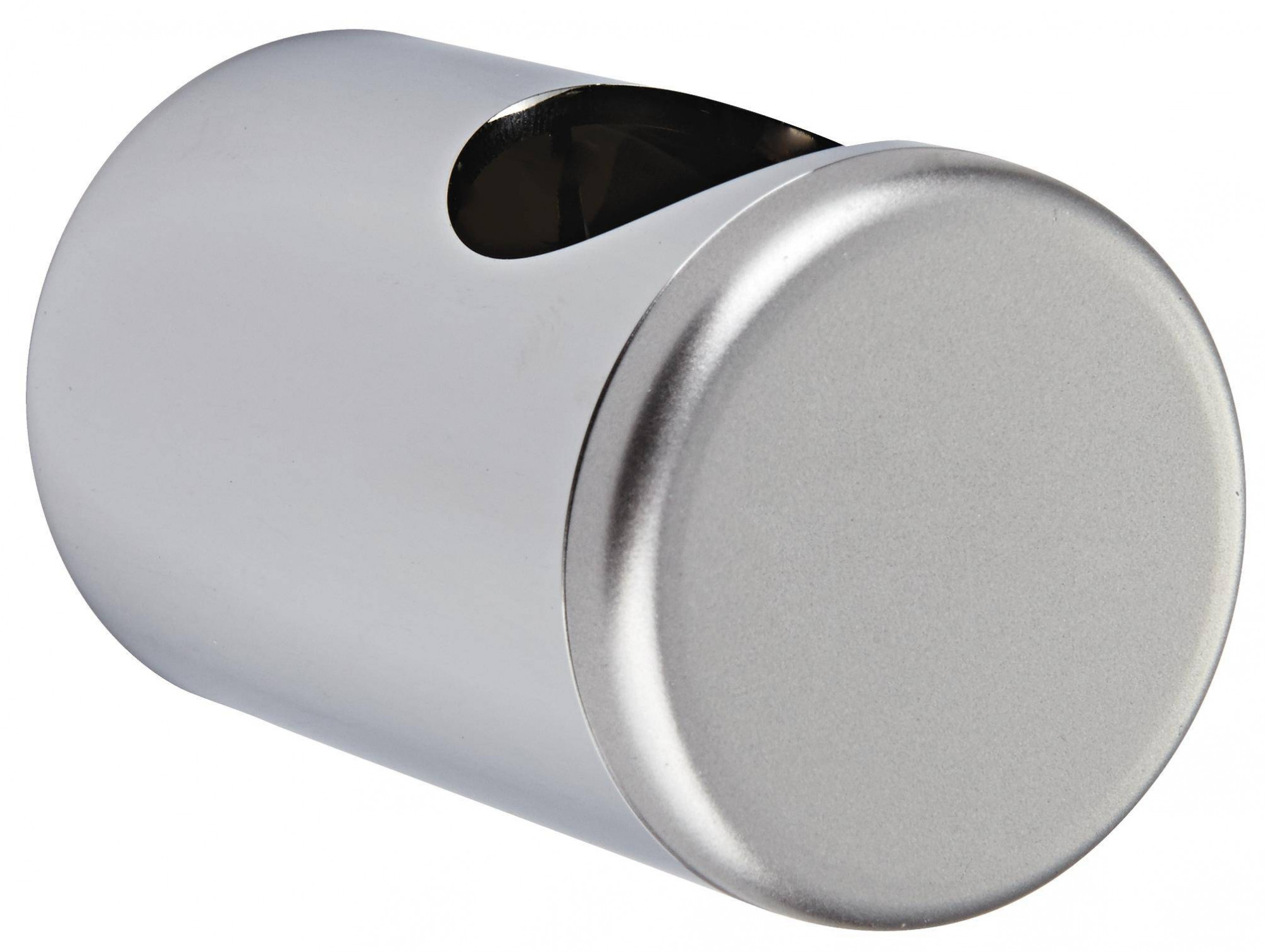 Держатель душевой штанги GROHE 45196IP0 Spare Parts