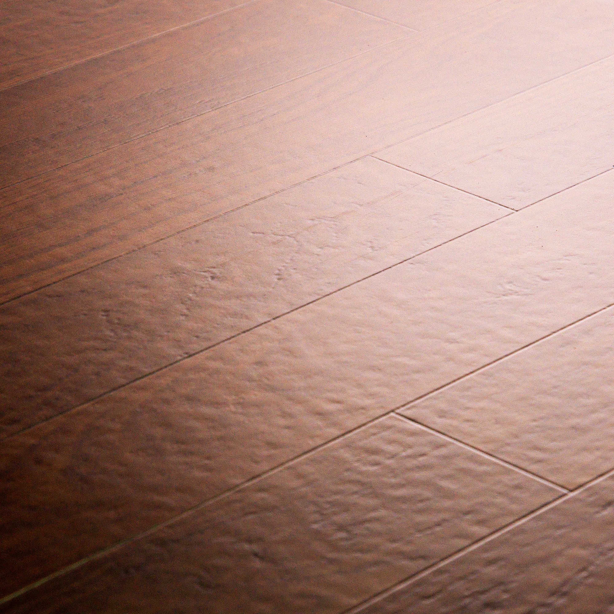 18352881 Линолеум «Дуб Шервуд» 21 класс 3.5 м Santreyd  - Вид №2