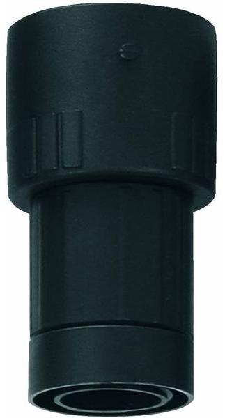 EINHELL Принадлежность для аспиратора твердых и жидких веществ Accessori utensili sun-id-1439621 - Вид №4