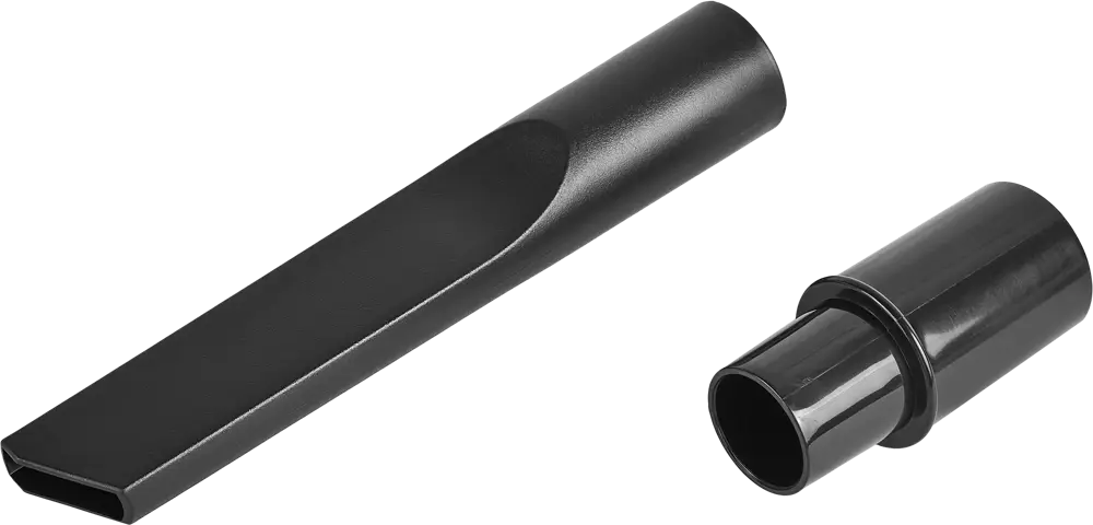 86262895 Насадка для пылесоса щелевая Dexter DS-076 ZS.1093 32/35мм STLM-0839521