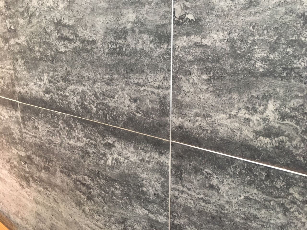 Акустическая панель Vicoustic VMT Line ARCH-00009878 - Вид №4