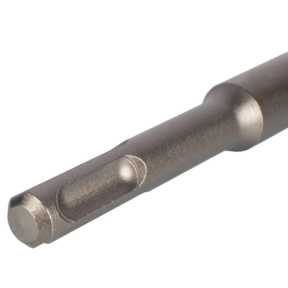 Бур по бетону KWB SDS-Plus 16×310 мм с карбидным наконечником 88265843 STLM-0842525 - Вид №2