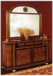 Комод 146 FRATELLI RADICE 25170190010