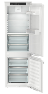 9918040 Встраиваемый холодильник Liebherr ICBNE 5123-20 001