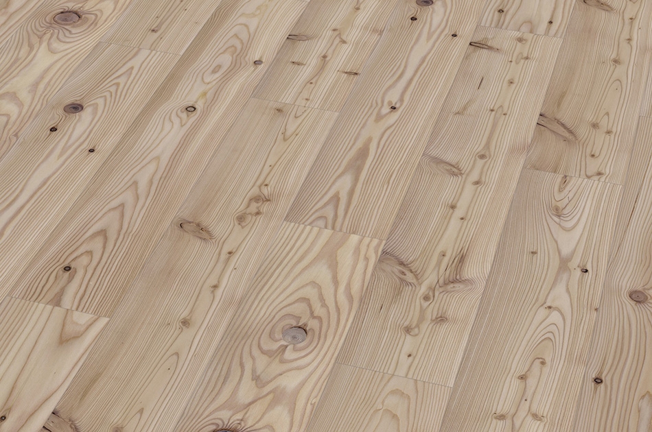 162 002 02 Печатное пробковое покрытие Country GRANORTE Vita Classic - Вид №1