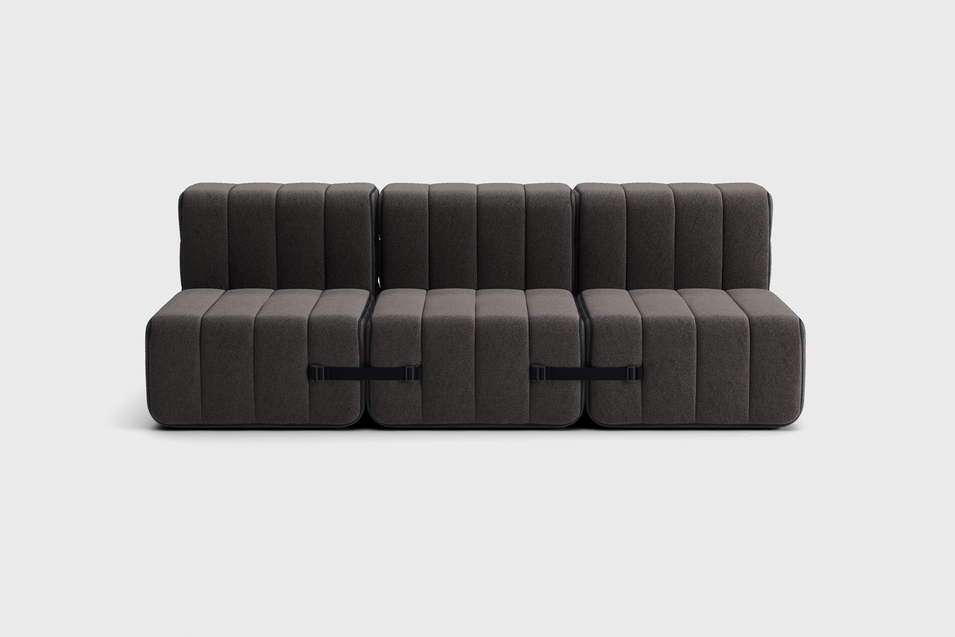 Ткань диван AMBIVALENZ Curt ARCH-00042779 - Вид №4