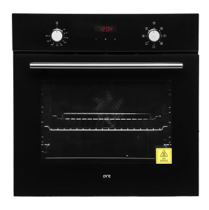 98300169 Духовой шкаф VB60B STLM-0620794 ORE