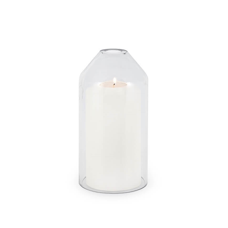 201822-00 ABHIKA КРЫШКА ПЛАМЕНИ САРДИНИИ NATURAL 