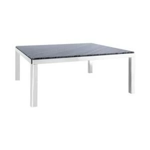 Стол / Aston 100