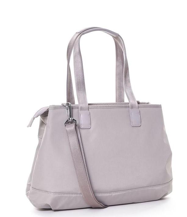 HAUR06/274-02 Сумка HAUR06 Handbag Glitz RFID Hedgren Aura - Вид №1