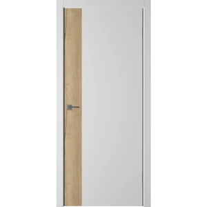 VFD Дверь межкомнатная Палладиум VR 70x200 см скандинавский стиль 84506014
