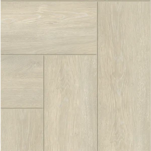 91575411 LVT Плитка Tulesna Art Parquet Lvt Radiante ёлка 43 класс толщина 2.50 мм 2.228 м², цена за упаковку STLM-0889814