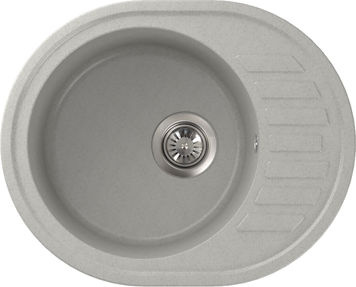 Кухонная мойка Fostogran FG 61-50 471 