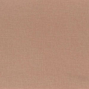 Рулон обоев CASAMANCE 74563160 Основа нетканый винил