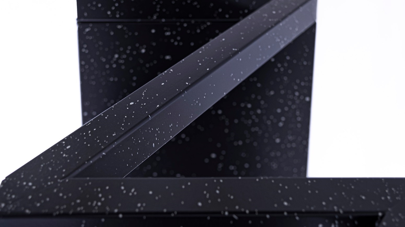 Бюрокрама Magis sun-id-1328909 - Вид №5