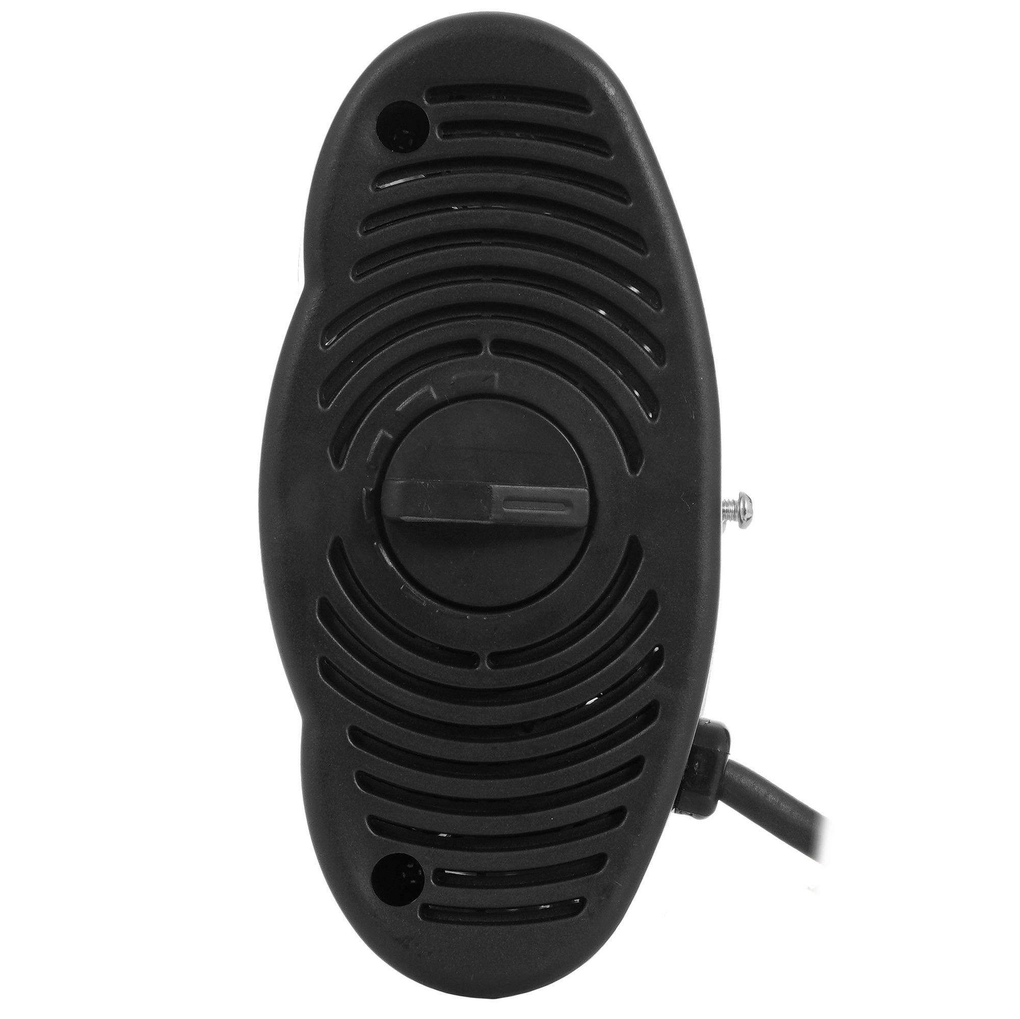 9021235 Инфракрасный обогреватель Oasis IG-25 STDN-0004475 - Вид №2