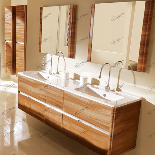 Мебель в ванну DOLC700 GP1 GPF Dolce Ambiance Bain DOLC700GP1GPF