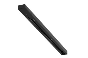 18295219 Шинопровод TRACK ACCESSORIES A540106 ARTE LAMP