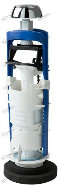 Ponte Giulio Rossari  H52hes05 