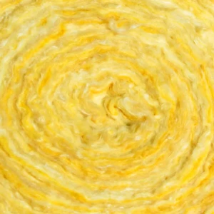 Тепло-звукоизоляция Ursa GEO Эконом 50 мм, 21,6 м2