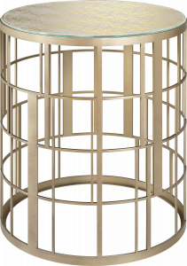 SICIS Koro Side Table