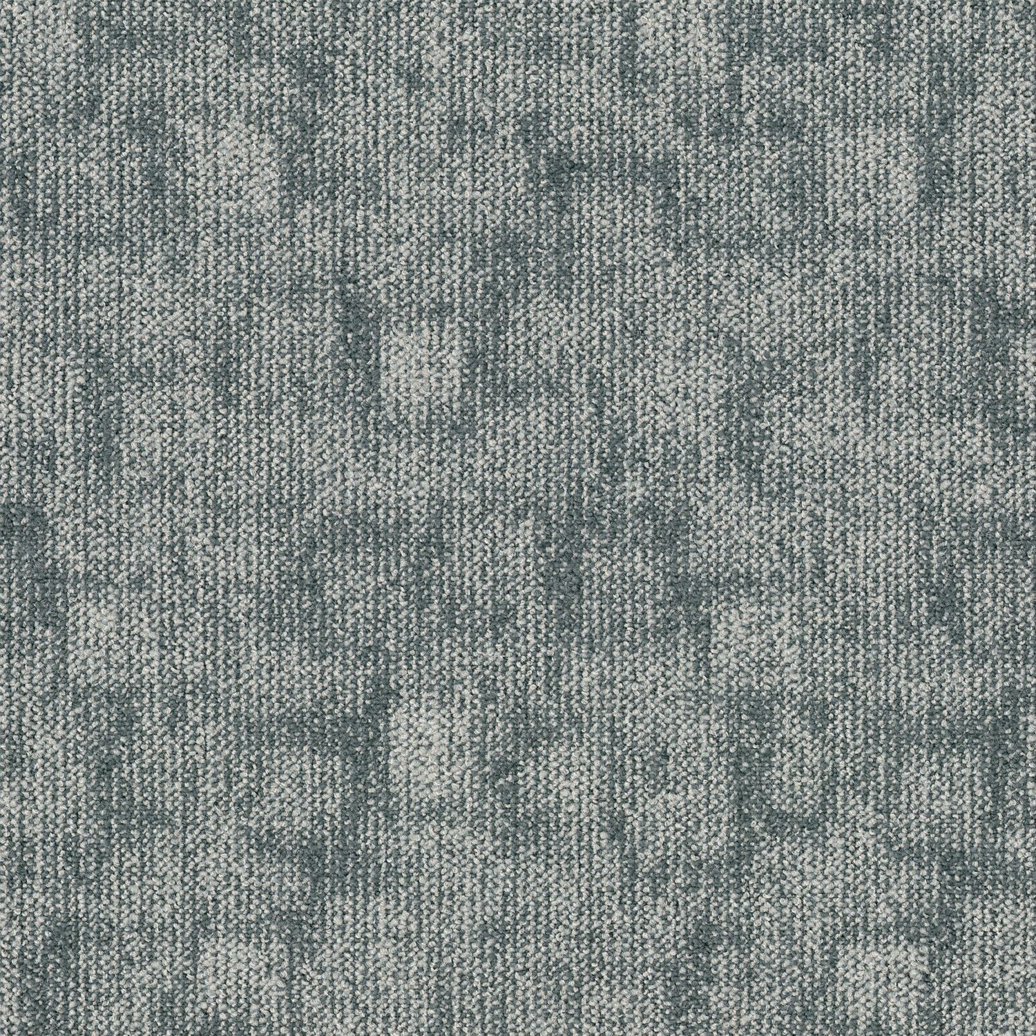 Ковровое покрытие ECONYL® MODULYSS Modus ARCH-00012076 - Вид №7