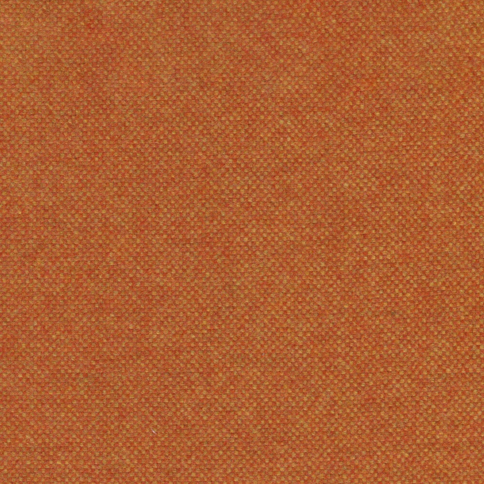 Мягкая и съемная двуспальная кровать Casamania & Horm кровать Figi ARCH-00039072 - Вид №63