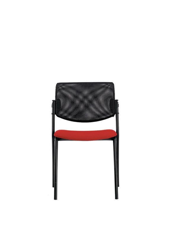 VAGHI Гостевой стул 101 RETE sun-id-1986048