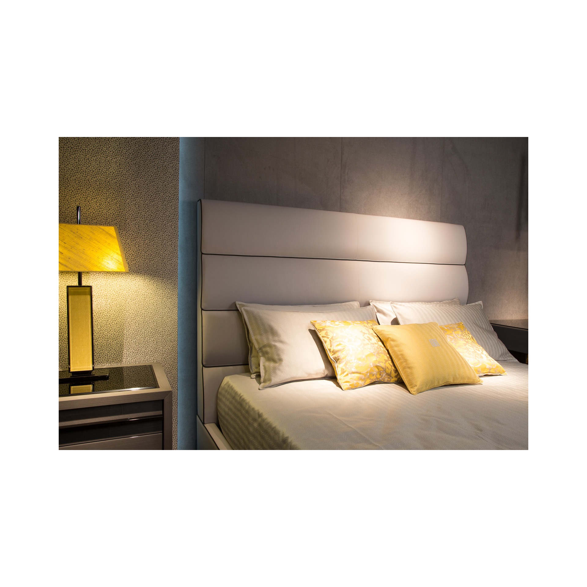 КПБ / RED CARPET Malerba sun-id-375300 - Вид №1