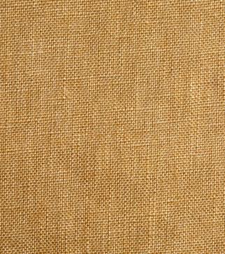 Aldeco Однотонная льняная ткань для штор Ghute sun-id-1402996 - Вид №9