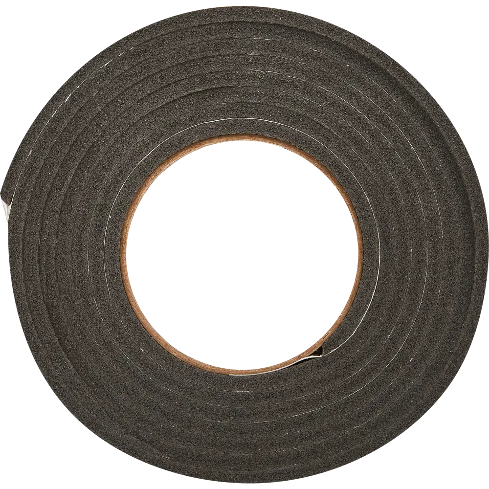 86745462 Прокладка уплотнительная 50 мм x 9 м STLM-0903024 Santreyd  - Вид №1