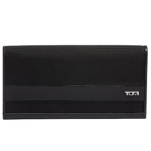 1192243D2 Портмоне Tumi Alpha SLG