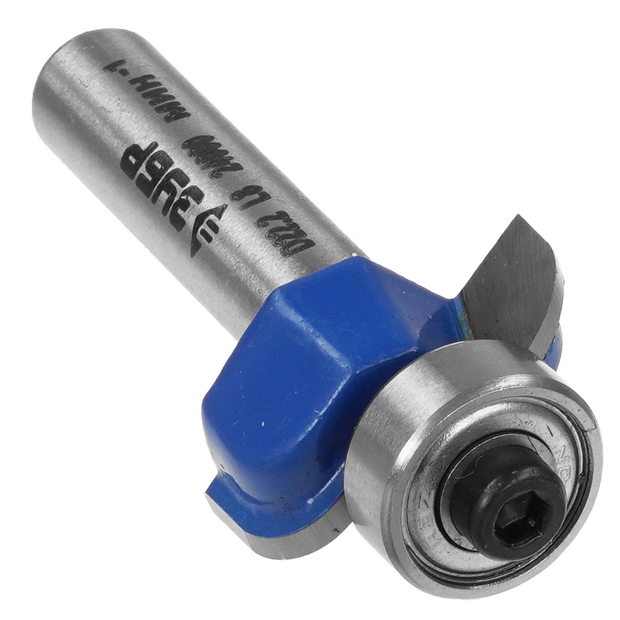 Фреза ЗУБР 28702-22.2 5306747 STDN-0006660 - Вид №1