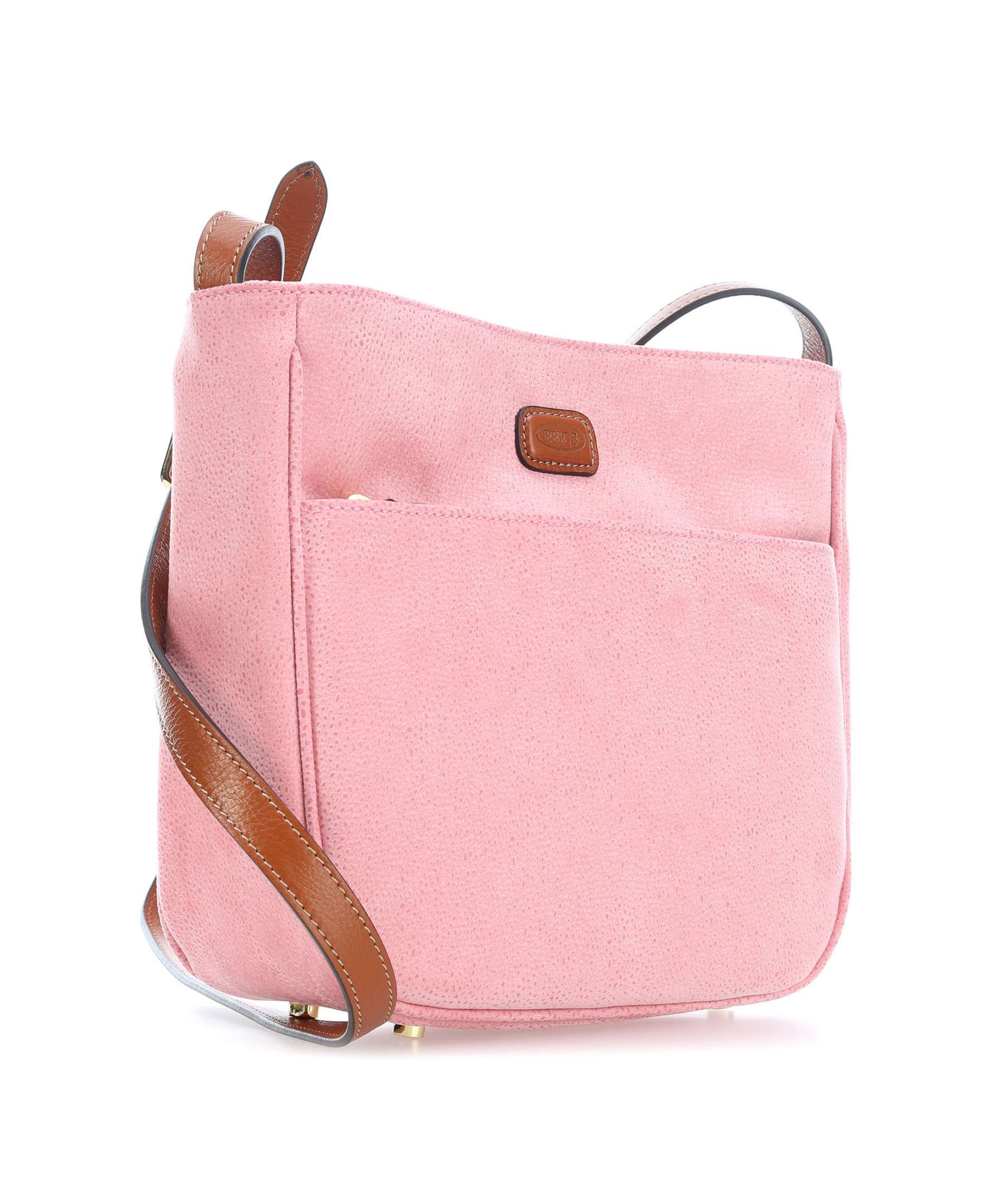 BLF52793.251 Сумка BLF52793 Cross-Body Brics Life - Вид №1