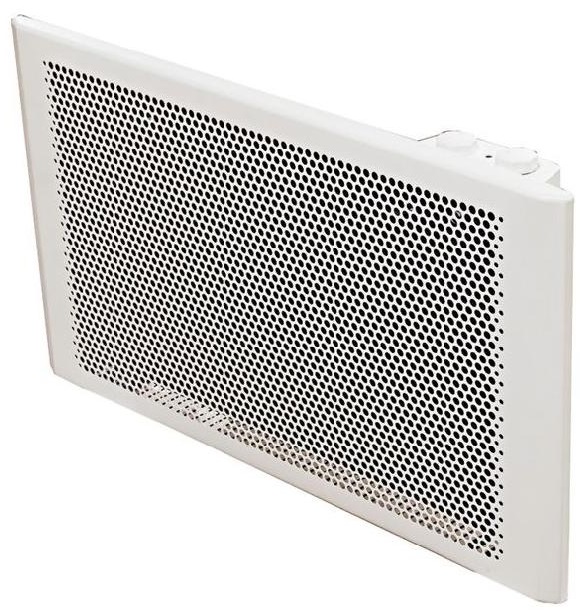 9137575 Инфракрасный обогреватель Теплофон-IR 1000 ЭРГУС-1.0/220 STDN-0115887 - Вид №1