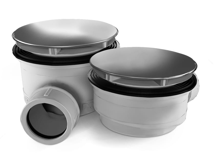 Душевая кабина WAVIN ITALIA эму ARCH-00084940