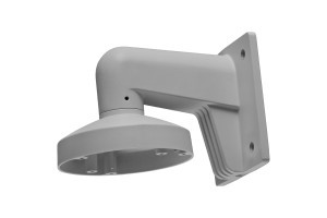 16402410 Кронштейн DS-1272ZJ-110 УТ-00003333 Hikvision DS-2CD21xx