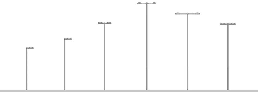 Cariboni group Circle sun-id-1418263 - Вид №1