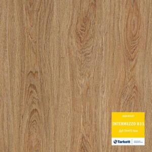 Ламинат Tarkett Дуб ТАНГО беж