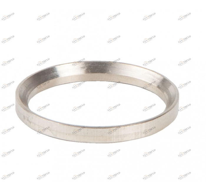 GENEBRE 0062 11 Кольцо шайбы 