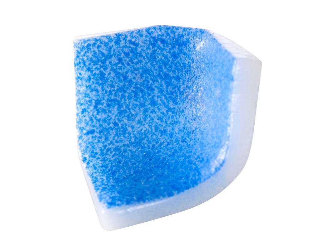 Стеклянная мозаика Onix Special Pieces ARCH-00136772