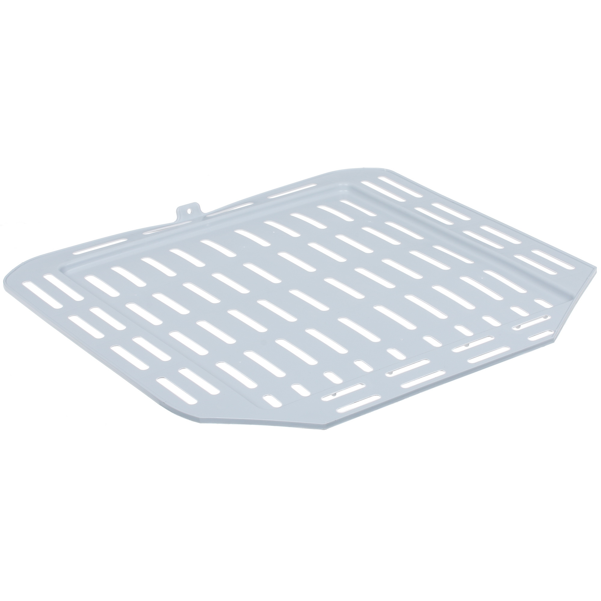 5059327 Стиральная машина DEXP WM-T868DMA/WB белый STDN-0099045 - Вид №12