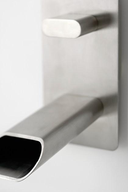 Rubinetterie Treemme Pao_spa  2073  - Вид №2