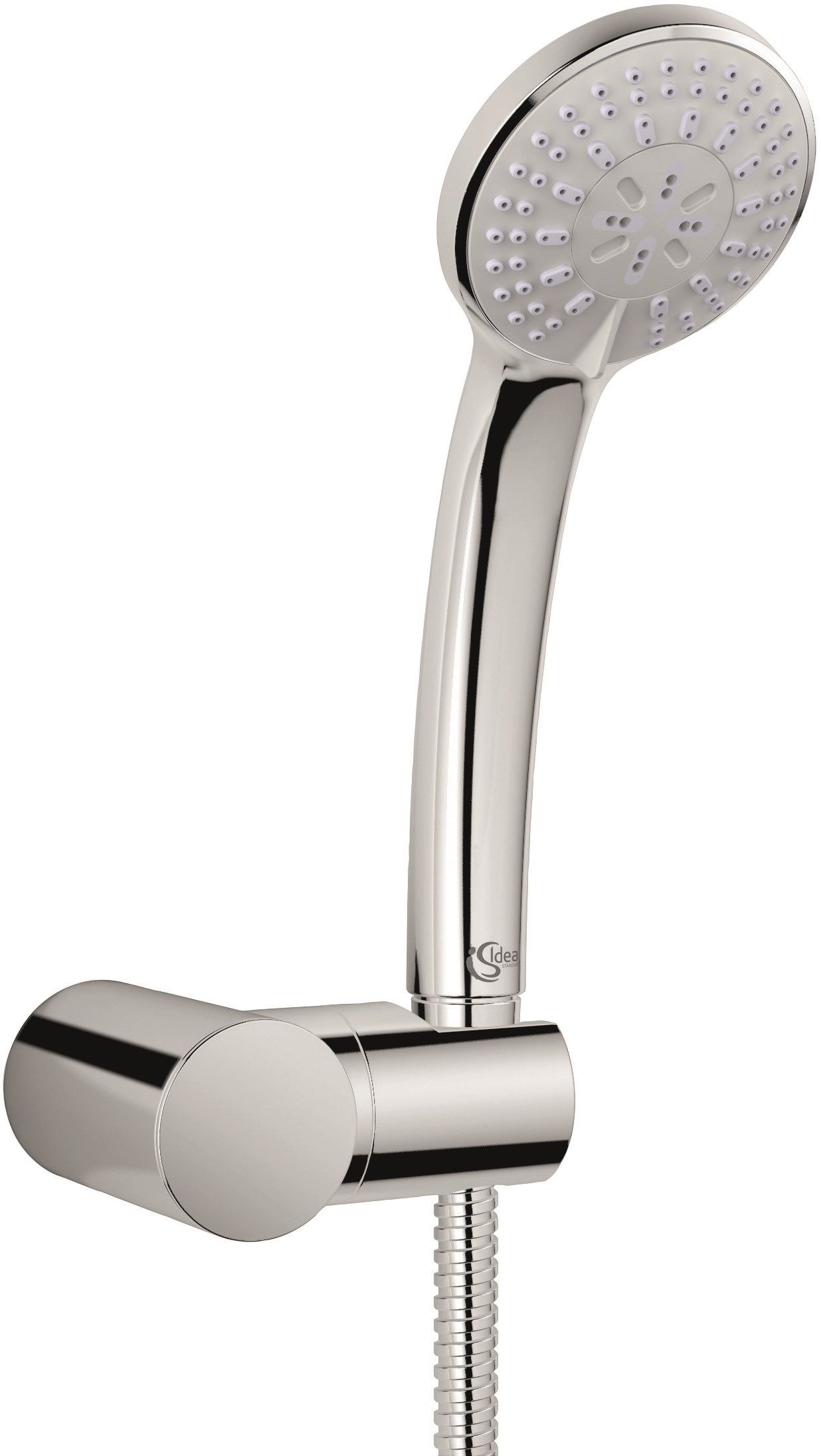Ручной душ с 3 струями Ideal Standard IDEALRAIN ARCH-00044988 - Вид №7