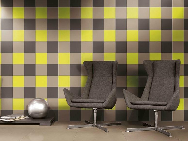 Atlas Concorde Покрытие из глазурованного керамогранита Greencolors sun-id-1510801 - Вид №5